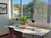Vente Appartement 2 pièces 49 m2 Marseille 8ème