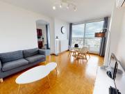 Vente Appartement 2 pièces 49 m2 Marseille 9ème