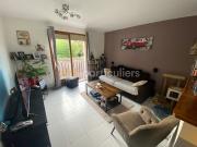 Vente Appartement 2 pièces 49 m2 Montlhéry