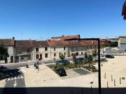 Vente Appartement 2 pièces 49 m2 Montluçon