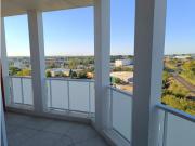 Vente Appartement 2 pièces 49 m2 Montpellier