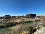 Vente Appartement 2 pièces 49 m2 Montpellier
