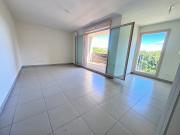 Vente Appartement 2 pièces 49 m2 Montpellier