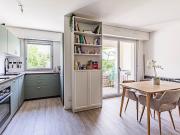 Vente Appartement 2 pièces 49.16 m2 Nantes