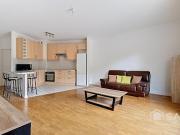 Vente Appartement 2 pièces 49 m2 Neuilly sur Marne