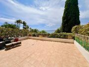 Vente Appartement 2 pièces 49 m2 Nice