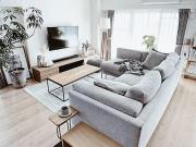 Vente Appartement 2 pièces 49 m2 Nice