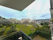 Vente Appartement 2 pièces 48 m2 Nice