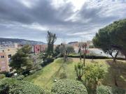 Vente Appartement 2 pièces 49 m2 Nice