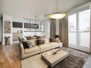 Vente Appartement 2 pièces 49 m2 Nice