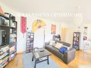 Vente Appartement 2 pièces 49 m2 Nogent sur Marne
