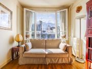 Vente Appartement 2 pièces 46 m2 Paris 10ème
