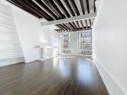 Vente Appartement 2 pièces 49 m2 Paris 10ème