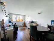 Vente Appartement 2 pièces 49 m2 Paris 12ème