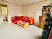 Vente Appartement 2 pièces 49 m2 Paris 12ème
