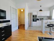 Vente Appartement 2 pièces 49 m2 Paris 12ème