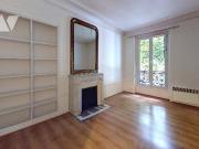 Vente Appartement 2 pièces 49 m2 Paris 14ème