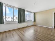 Vente Appartement 2 pièces 49 m2 Paris 14ème