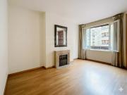 Vente Appartement 2 pièces 49 m2 Paris 16ème