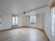 Vente Appartement 2 pièces 49 m2 Paris 18ème