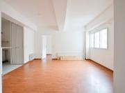 Vente Appartement 2 pièces 49 m2 Paris 19ème