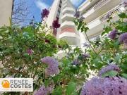 Vente Appartement 2 pièces 49 m2 Paris 20ème