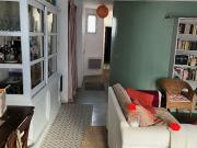 Vente Appartement 2 pièces 49 m2 Paris 20ème