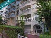Vente Appartement 2 pièces 49 m2 Paris 20ème