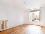 Vente Appartement 2 pièces 49 m2 Paris 7ème