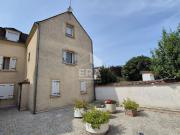 Vente Appartement 2 pièces 49 m2 Perigny sur yerres