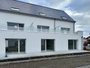 Vente Appartement 2 pièces 49 m2 Pont l'Abbé