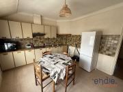 Vente Appartement 2 pièces 49 m2 Quimper