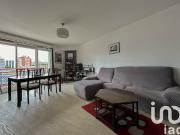 Vente Appartement 2 pièces 49 m2 Rouen