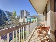 Vente Appartement 2 pièces 49 m2 Rueil Malmaison