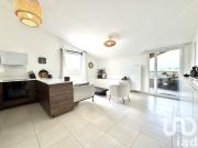 Vente Appartement 2 pièces 49 m2 Saint Cyr sur Mer