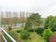 Vente Appartement 2 pièces 49 m2 Saint maur des fosses