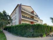 Vente Appartement 2 pièces 49 m2 Saint Priest