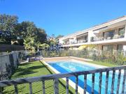 Vente Appartement 2 pièces 49 m2 Saint raphael