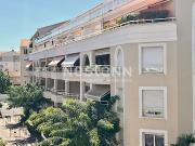Vente Appartement 2 pièces 49 m2 Saint raphael