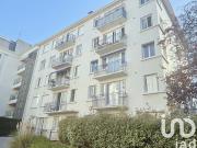 Vente Appartement 2 pièces 49 m2 Sceaux