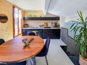 Vente Appartement 2 pièces 49 m2 Sète