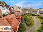 Vente Appartement 2 pièces 49 m2 Strasbourg