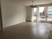 Vente Appartement 2 pièces 49 m2 Thorigny sur Oreuse