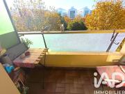 Vente Appartement 2 pièces 49 m2 Toulon