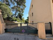 Vente Appartement 2 pièces 46 m2 Toulon