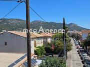 Vente Appartement 2 pièces 49 m2 Toulon