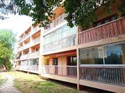 Vente Appartement 2 pièces 49 m2 Toulon