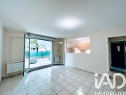 Vente Appartement 2 pièces 49 m2 Toulouse