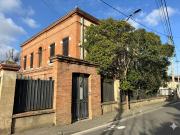 Vente Appartement 2 pièces 49 m2 Toulouse