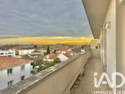 Vente Appartement 2 pièces 49 m2 Toulouse